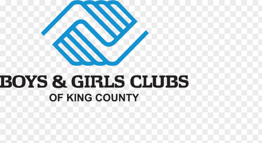 Geometry Chin Boys & Girls Club Of Tracy Clubs America Logo Kern County San Francisco PNG
