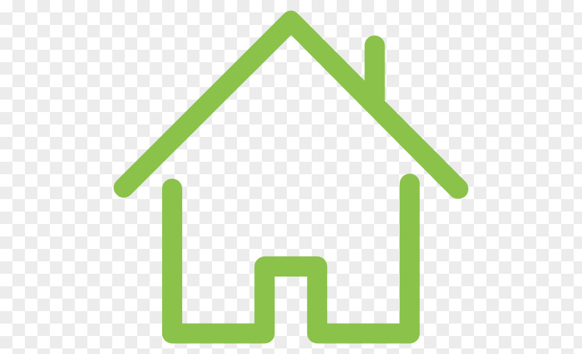 House Home Building PNG