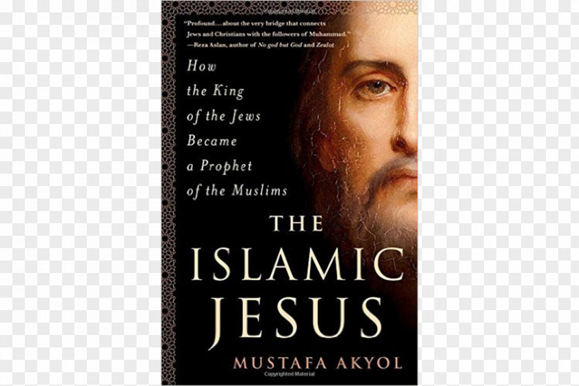 Islamic Books The Jesus: How King Of Jews Became A Prophet Muslims Christianity Amazon.com PNG