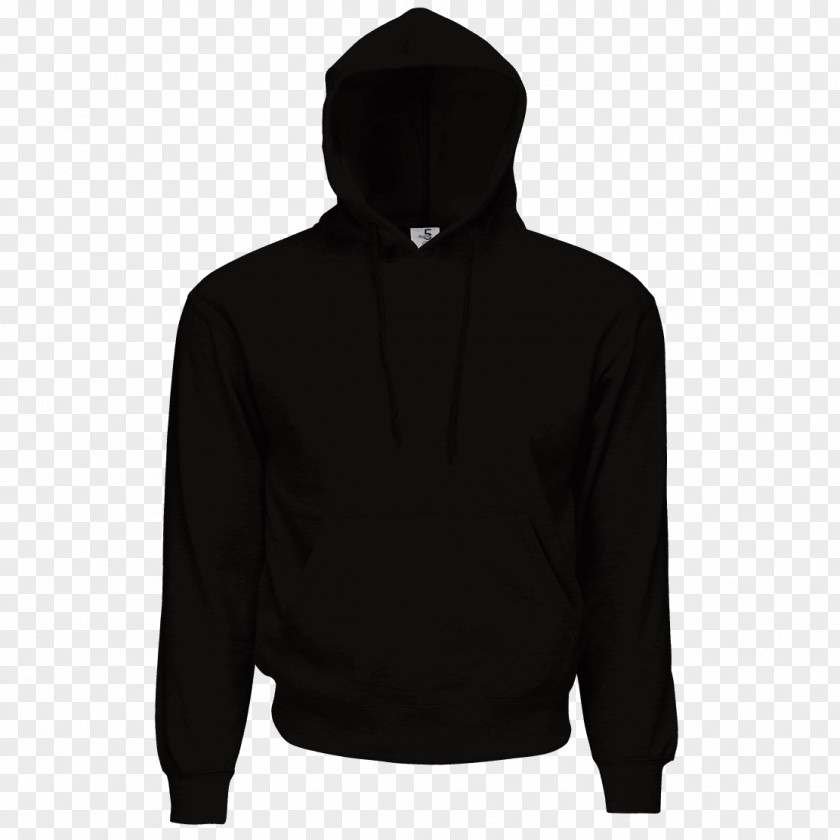 Jacket Hoodie Polar Fleece Sweater PNG