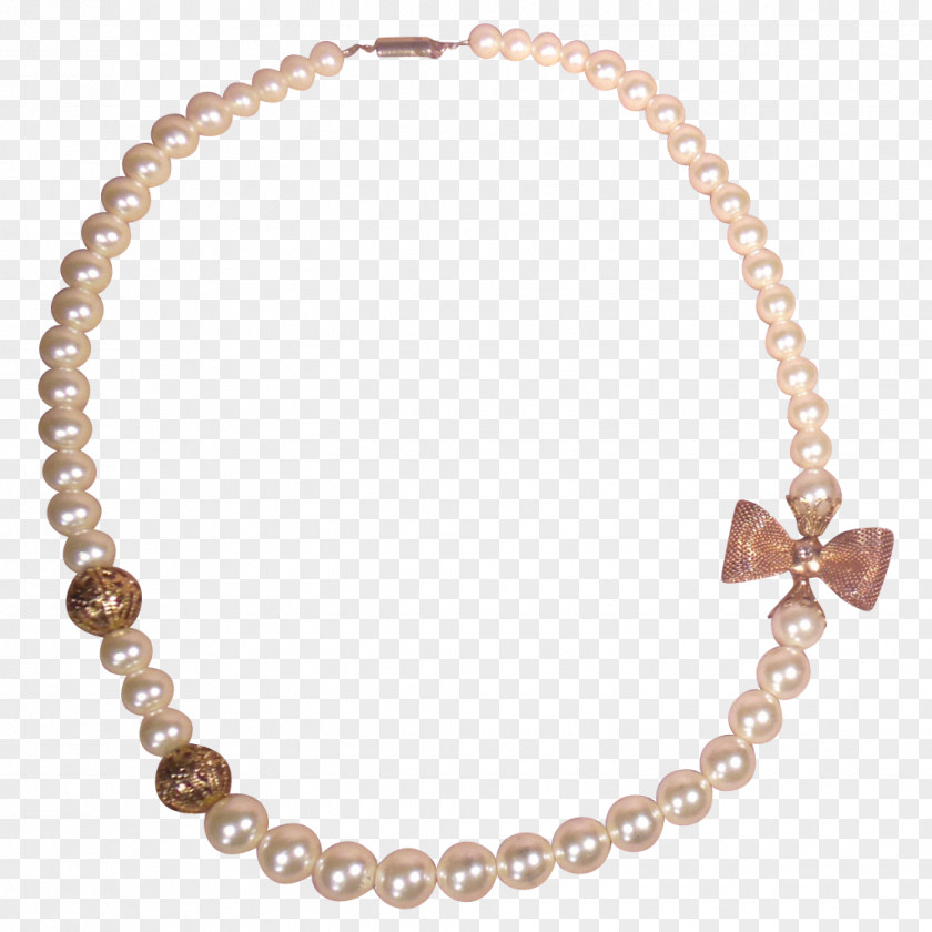 Jewellery Bracelet Gemstone Necklace Gold PNG