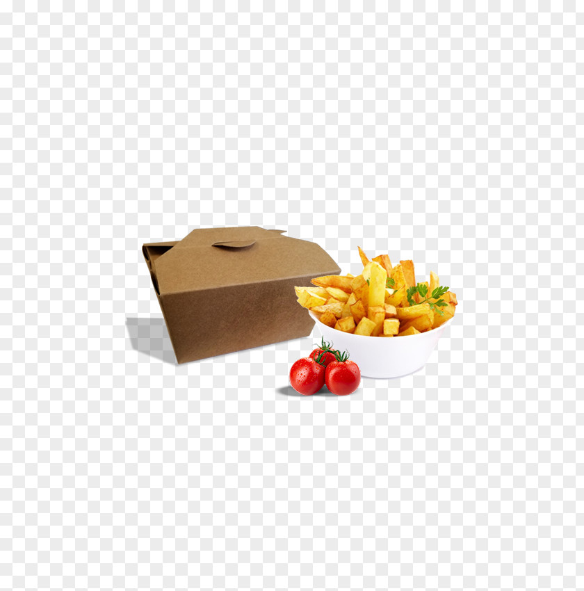 Kraft Cheese Food Containers Packaging ABC Emballuxe Inc. Fruit Delicatessen PNG