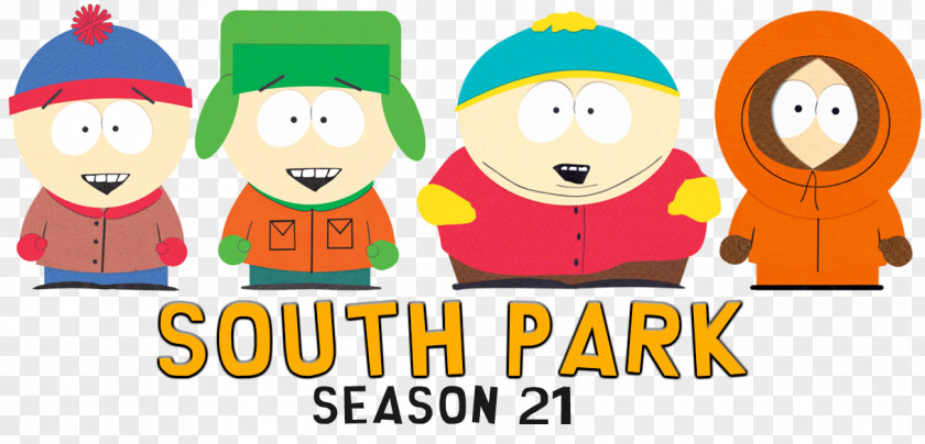 Kyle Broflovski Eric Cartman Stan Marsh Kenny McCormick Mr. Garrison PNG