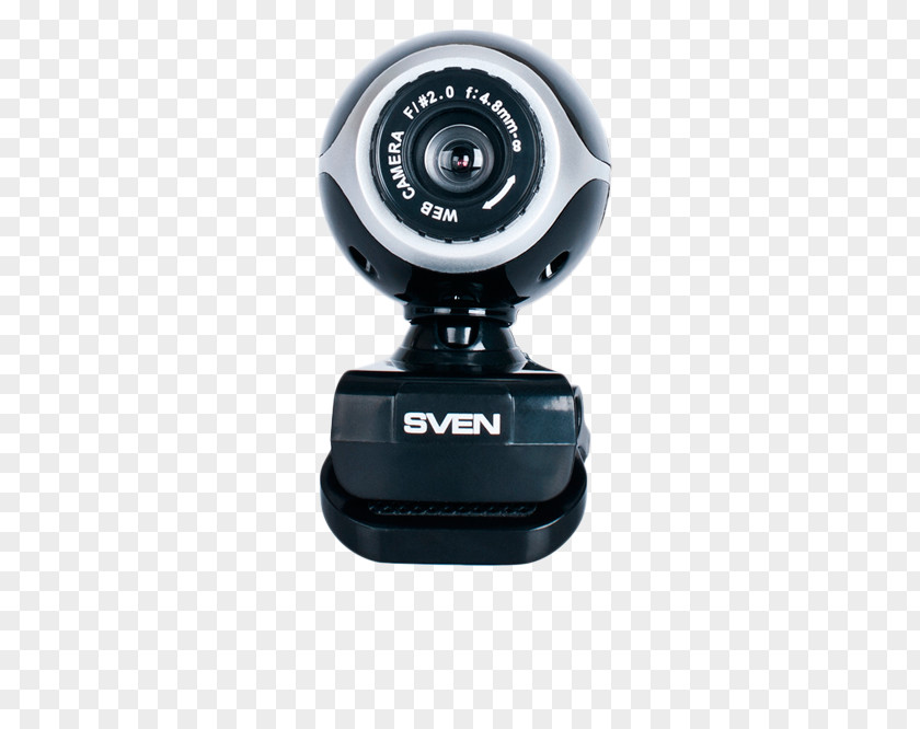 Microphone Webcam Camera Яндекс.Маркет USB Video Device Class PNG