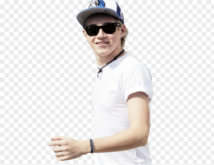 Niall Horan One Direction Slow Hands PNG