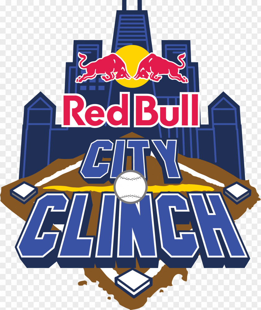 Red Bull Crashed Ice Chicago Saint Paul Energy Drink PNG
