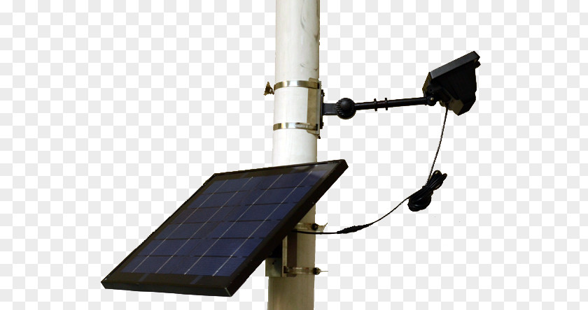 SOLAR LIGHT Landscape Lighting Solar Lamp Power PNG