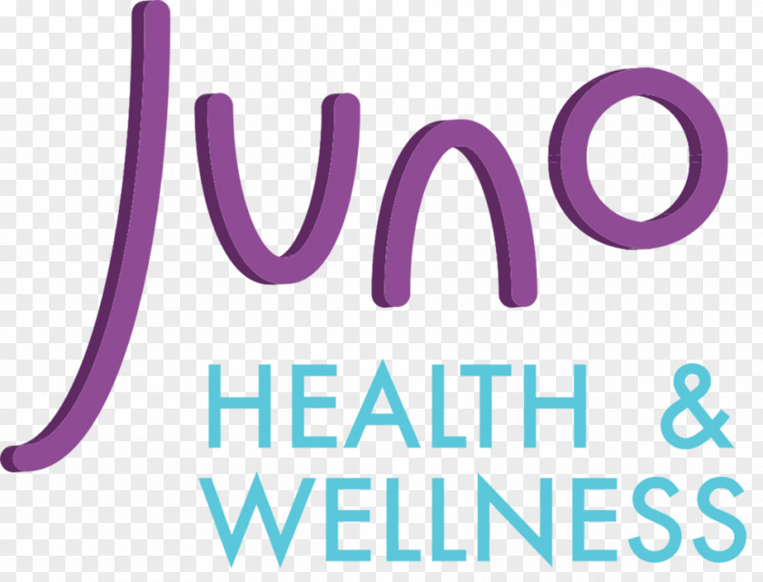 Subscribe Logo Health, Fitness And Wellness Brand Product Design PNG
