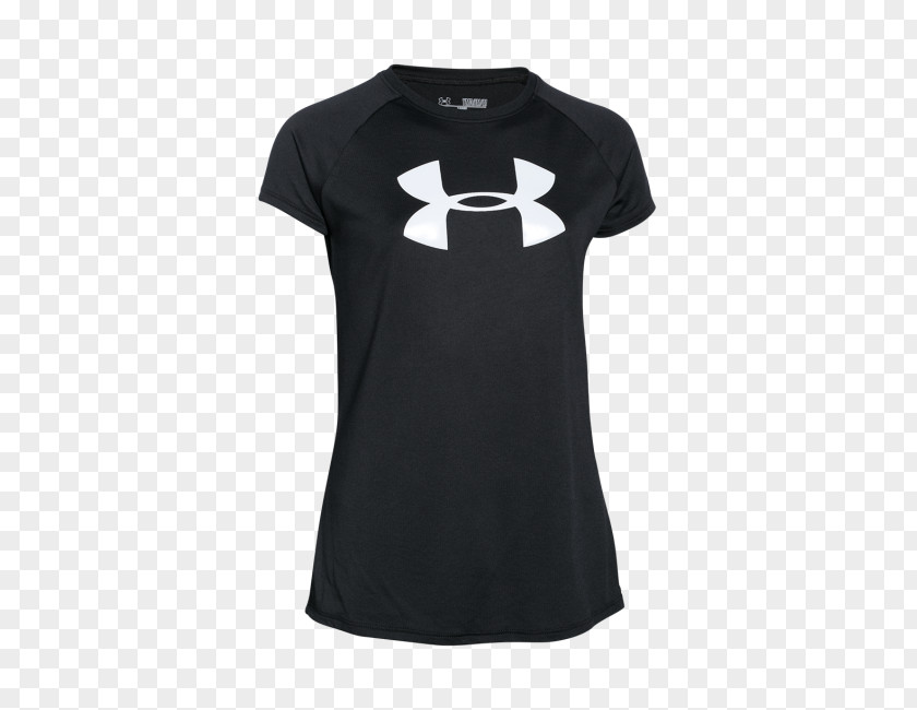 T-shirt Sleeve Calvin Klein Shirtdress Clothing PNG