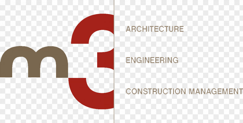 Technology M3 Engineering & Corp. Tucson Mining Architectural PNG