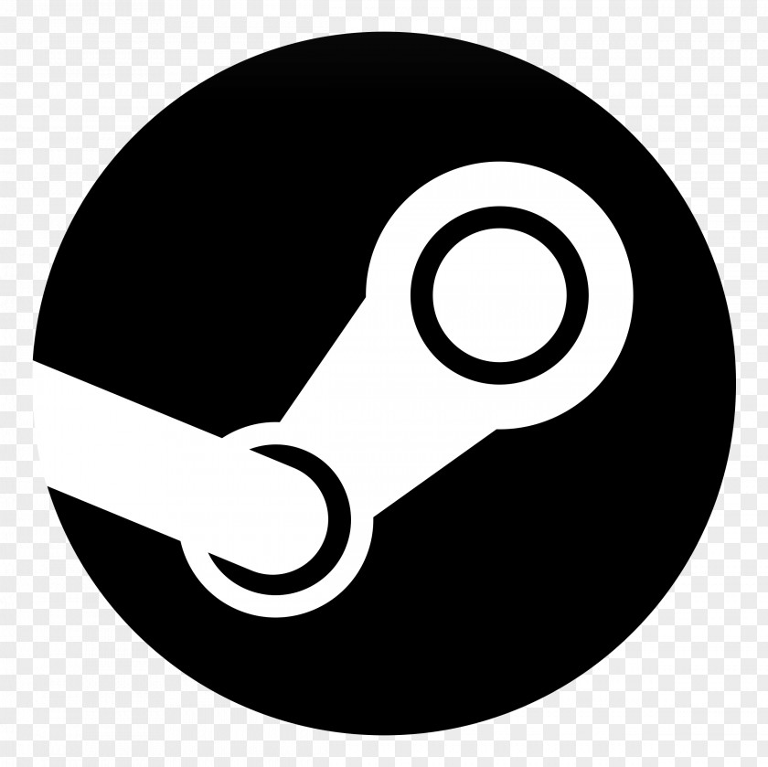 Tips Steam Video Game Computer Software PNG