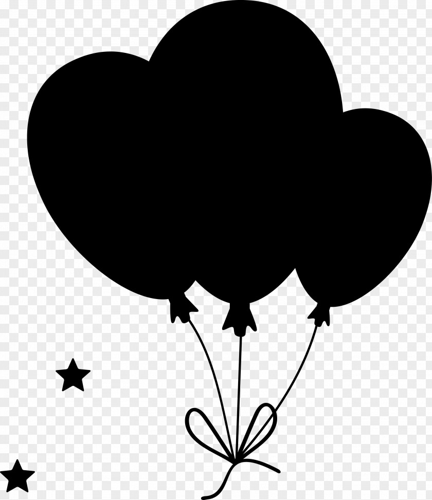 Toy Balloon Clip Art PNG