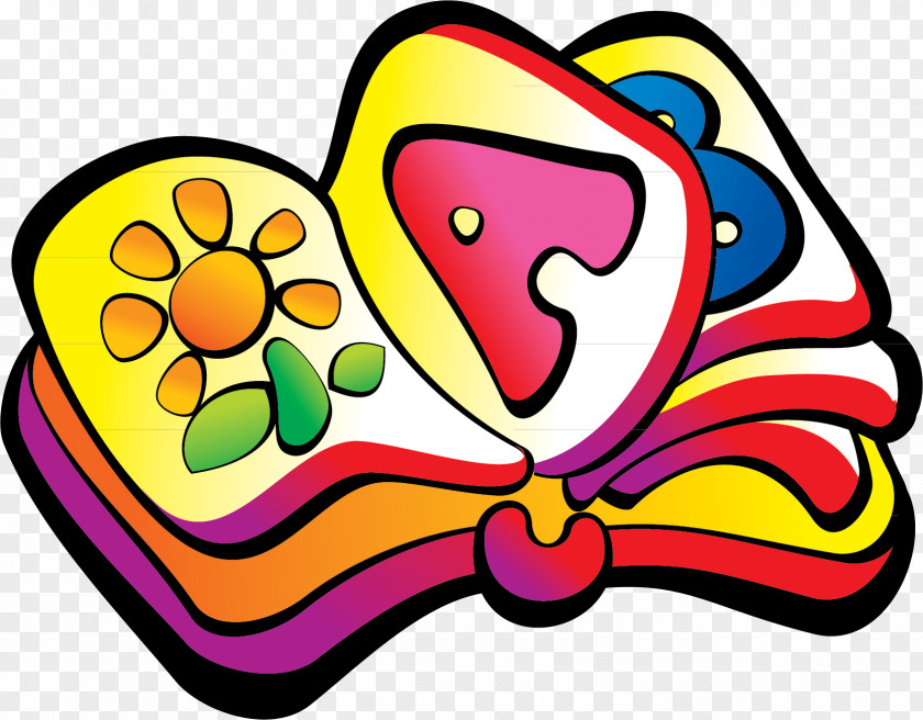 Toy Drawing Clip Art PNG