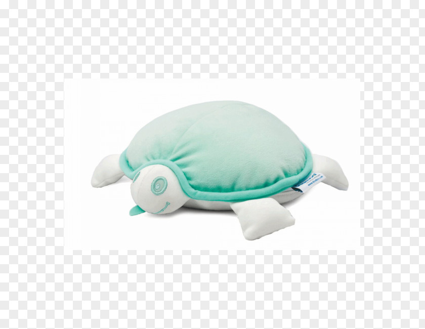 Turtle Stuffed Animals & Cuddly Toys Hot Water Bottle Babymoov Doomoo Nest Infant PNG
