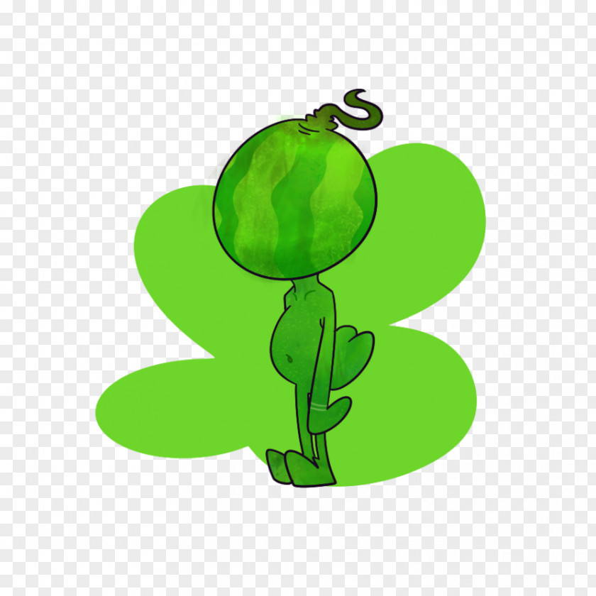 Watermelon Drawing Castle Crashers The Behemoth Bob's Red Mill Clip Art PNG