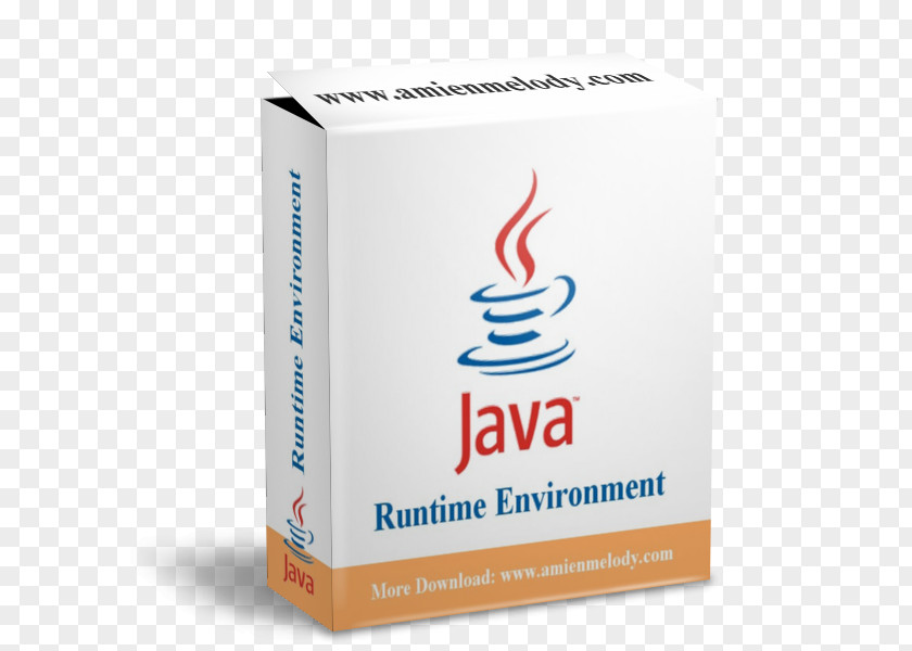 Android Java Runtime Environment Computer Software Program PNG
