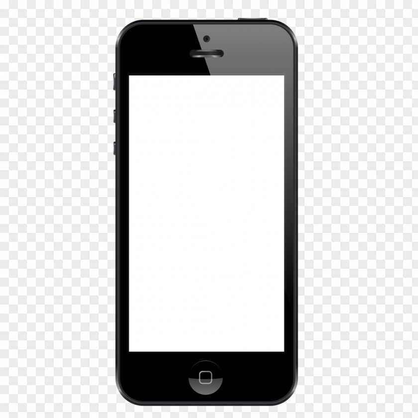 Apple Iphone IPhone 4 5 3GS 8 PNG