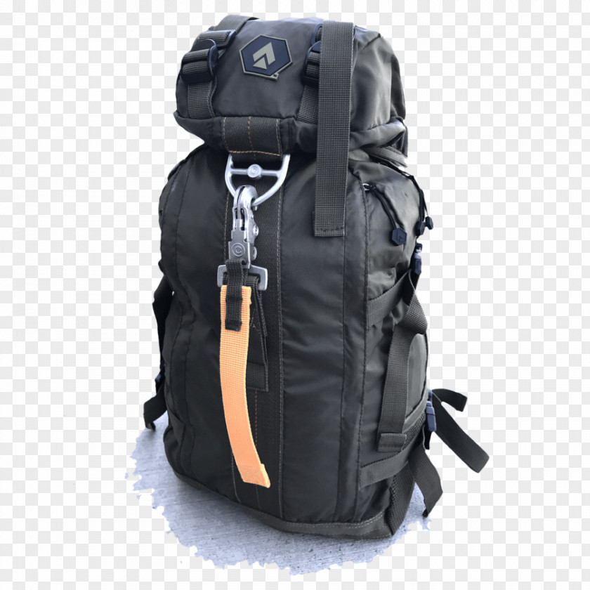 Backpack Bag PNG