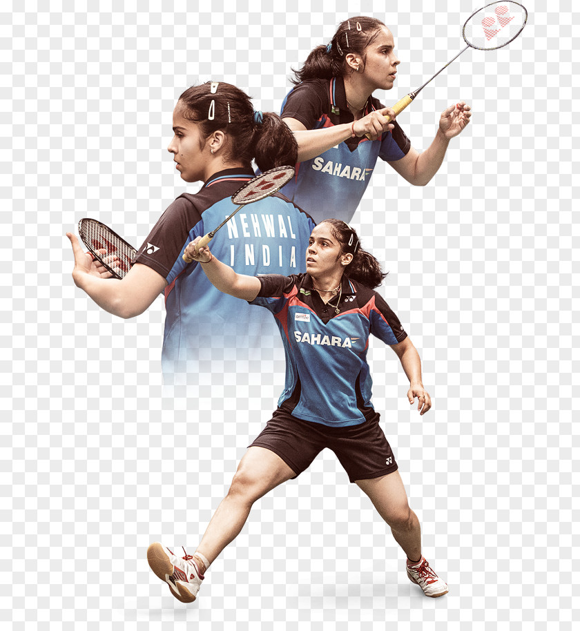 Badminton Player Clipart Display Resolution PNG