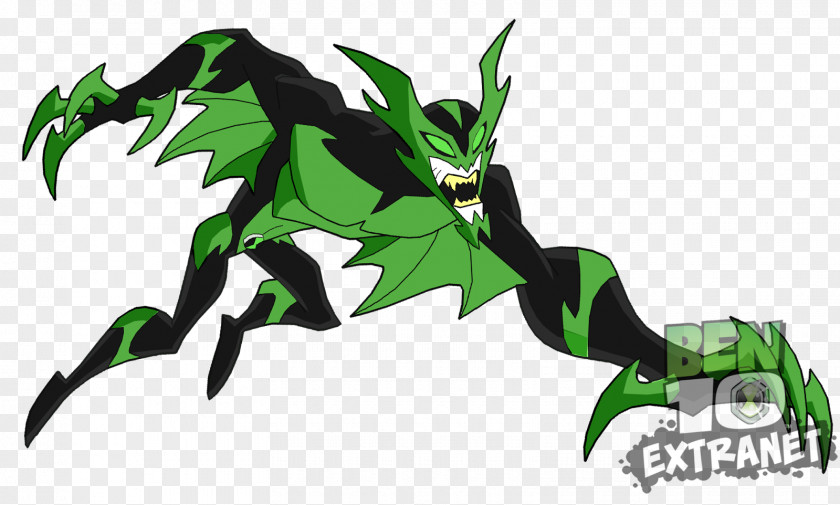 BEN 10 Ben Cartoon Network Graphic Design PNG