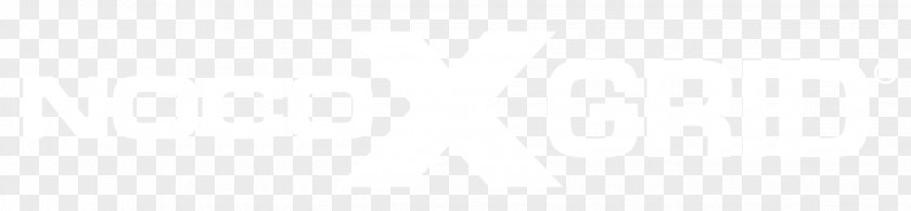 Black And White Grid Legends Of Atlantis HTML Logo PNG