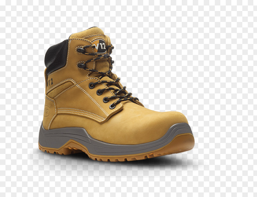 Boot Steel-toe Shoe Personal Protective Equipment Chukka PNG