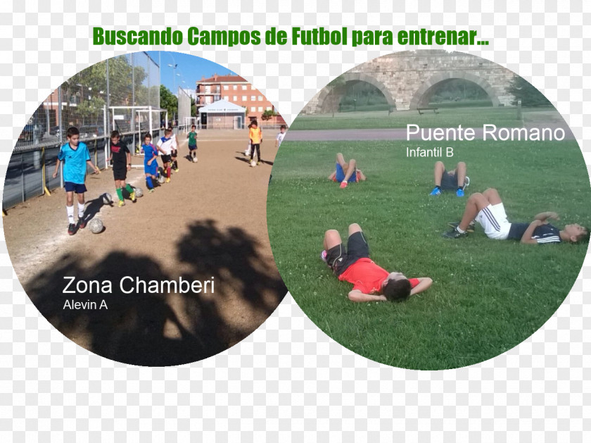 CAMPO DE FUTBOL Recreation Leisure Google Play PNG