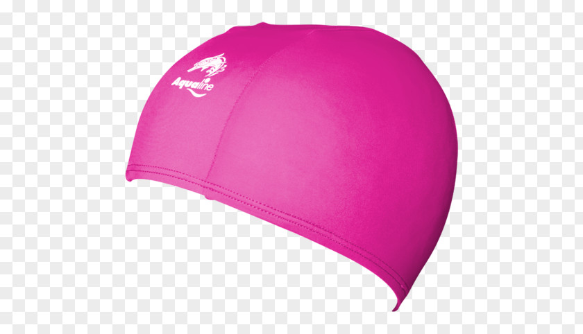 Cap Swim Caps Swimming Swedish Goggles PNG