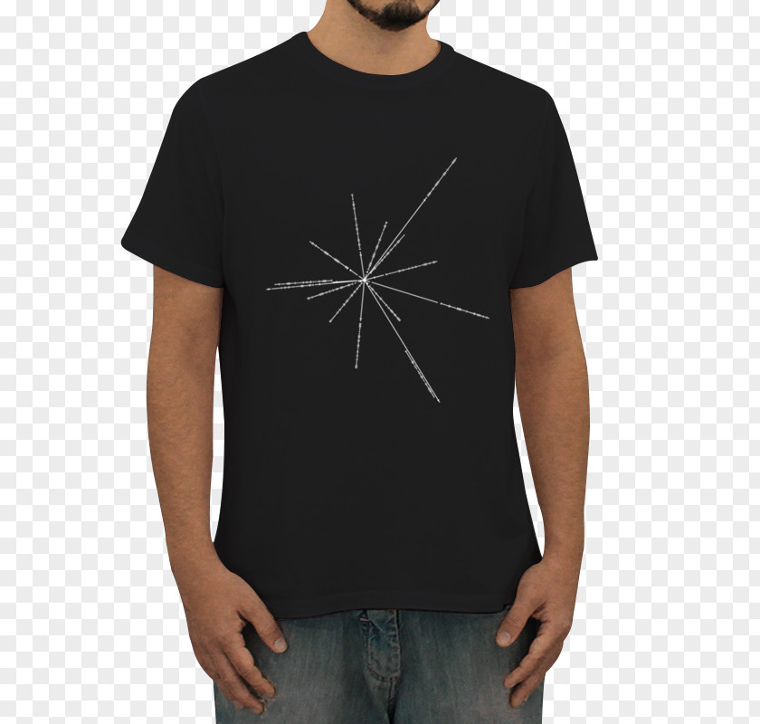 Carl Sagan T-shirt O Leãozinho Art Zipper PNG