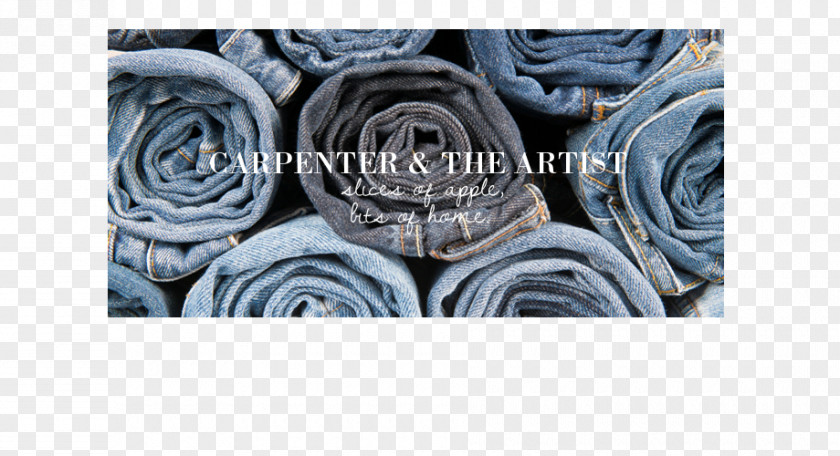 Carpenter Jeans Stock Photography Royalty-free IStock PNG