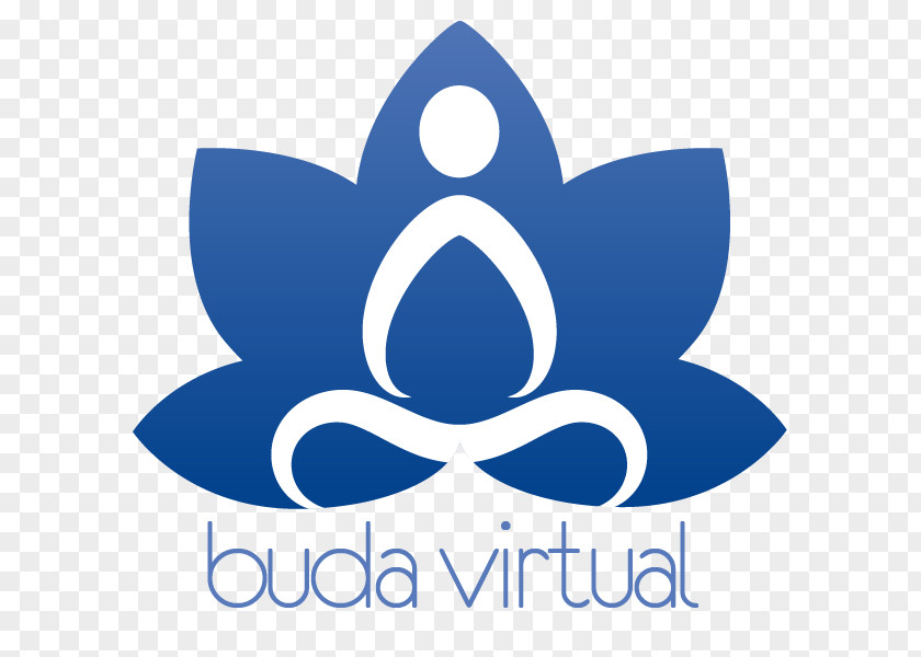 Claro E Simples Book Logo Buddhism Cotton WomanBook Budismo PNG