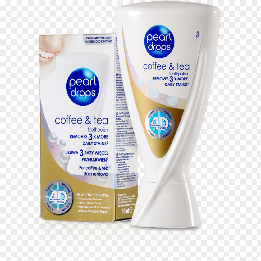 Coffee Toothpaste Toothbrush Gums PNG