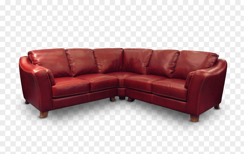 Corner Sofa Loveseat Bed Couch Product Design PNG