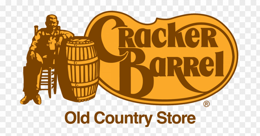 Cracker Barrel Gift Shop Dolls Old Country Store Breakfast American Cuisine Restaurant PNG