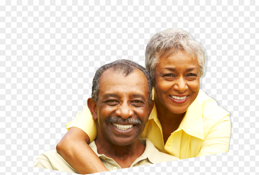 Crown Home Care Service Health Assisted Living Dentistry Aging In Place PNG