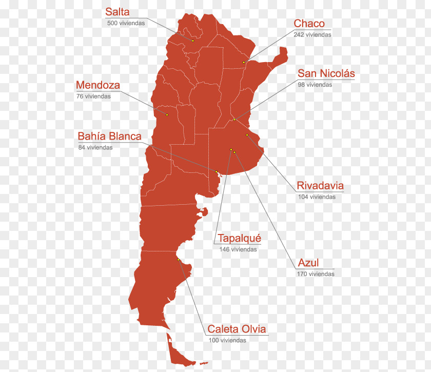 Dangdut Argentina Stock Photography Vector Map PNG
