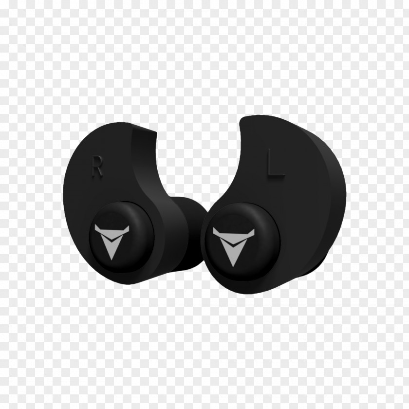 Ear Earplug Earmuffs Gehoorbescherming Hearing PNG