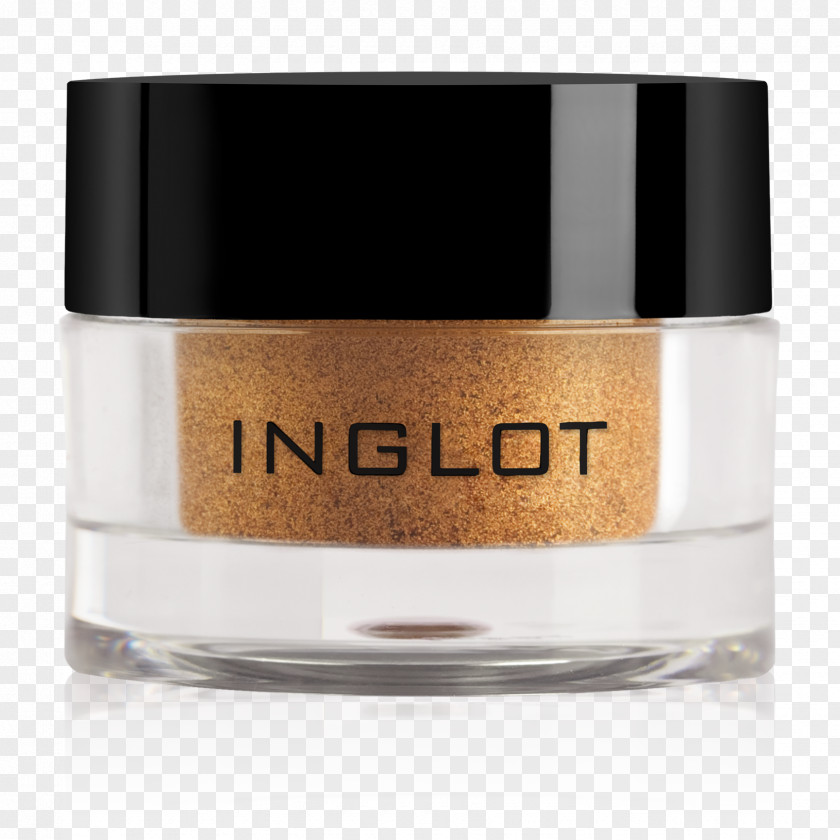 Eye Inglot AMC Pure Pigment Shadow Cosmetics M·A·C PNG
