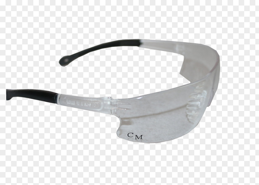 Glasses Goggles Sunglasses PNG