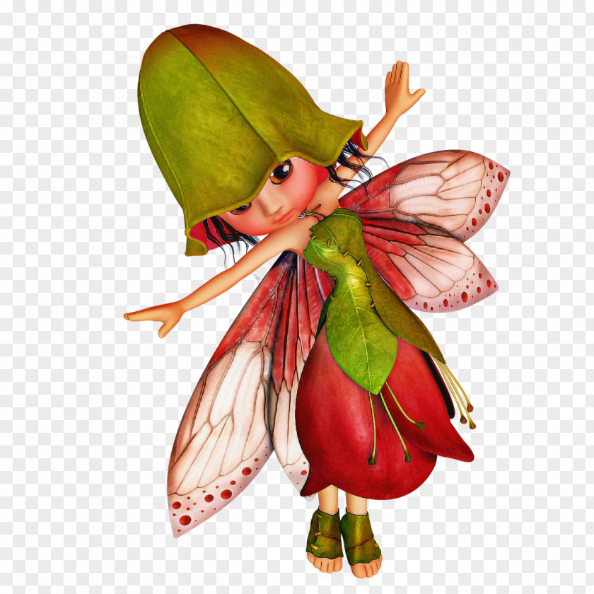 Insect Plant Wing Flower Nepenthes PNG