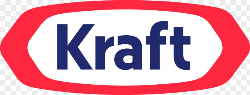 Kraft Foods H. J. Heinz Company Dinner Logo PNG