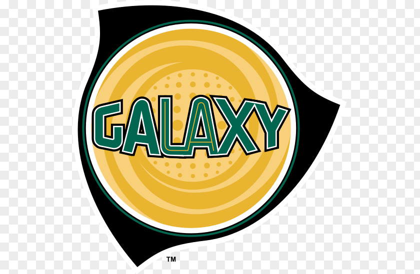Laço LA Galaxy Logo Football New York City FC Brand PNG
