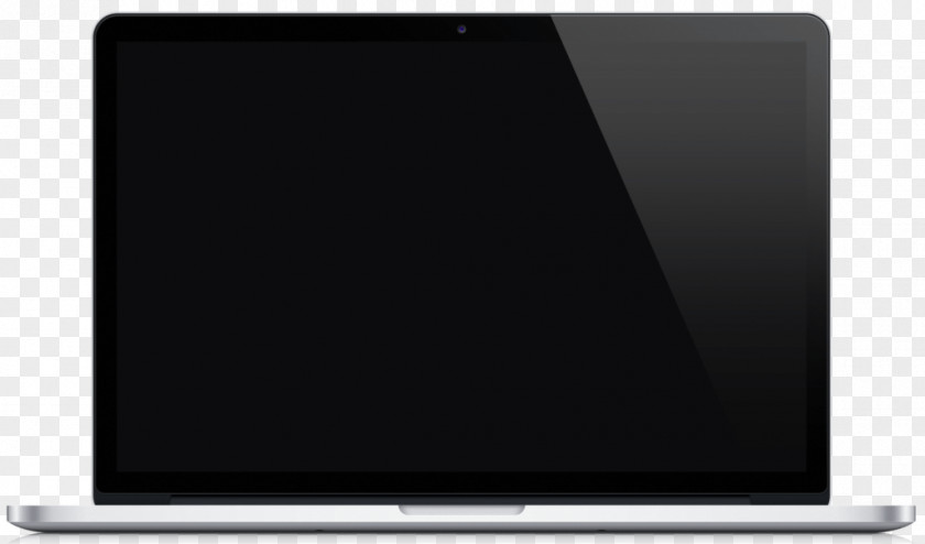 Macbook MacBook Pro Apple Mockup PNG