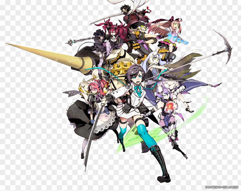 Multiplayer Sofa 7th Dragon III Code: VFD 2020 Shin Megami Tensei IV Sega PNG