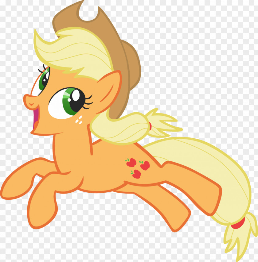 My Little Pony Applejack Rainbow Dash Rarity Pinkie Pie Twilight Sparkle PNG