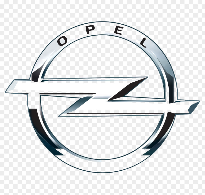 Opel Car Peugeot Logo Mazda PNG