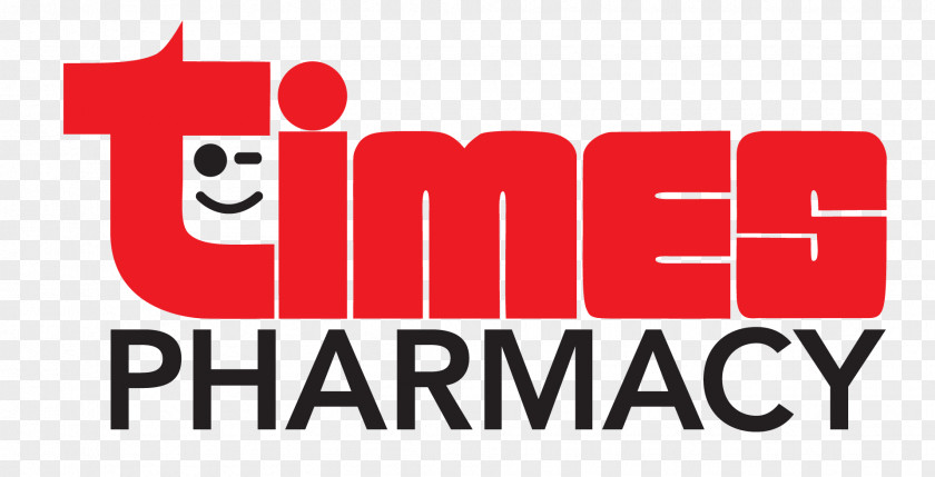 Pharmacy Best Care Express Health Pharmaceutical Drug Pharmacist PNG
