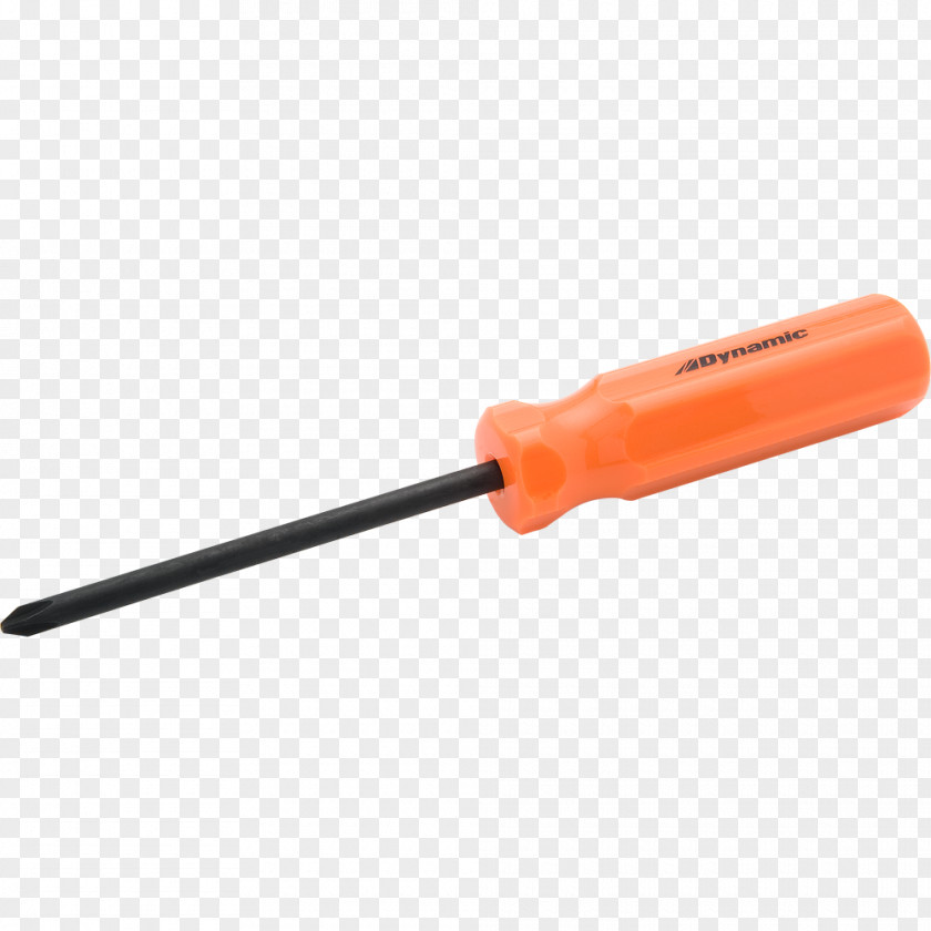 Screwdriver Mac Tools Electrician Citrus × Sinensis PNG