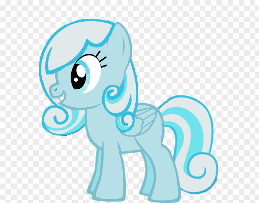 Snowdrop Pony DeviantArt Work Of Art PNG