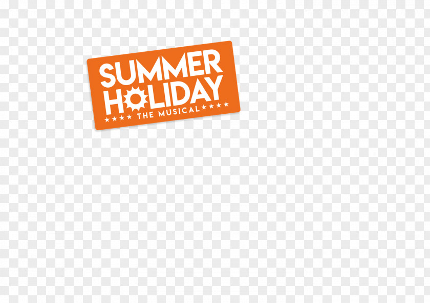 Summer Holiday Bank Vacation Liverpool Empire Theatre PNG